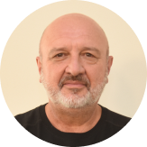 NESTOR CLIVATI