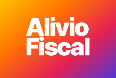 Elecciones