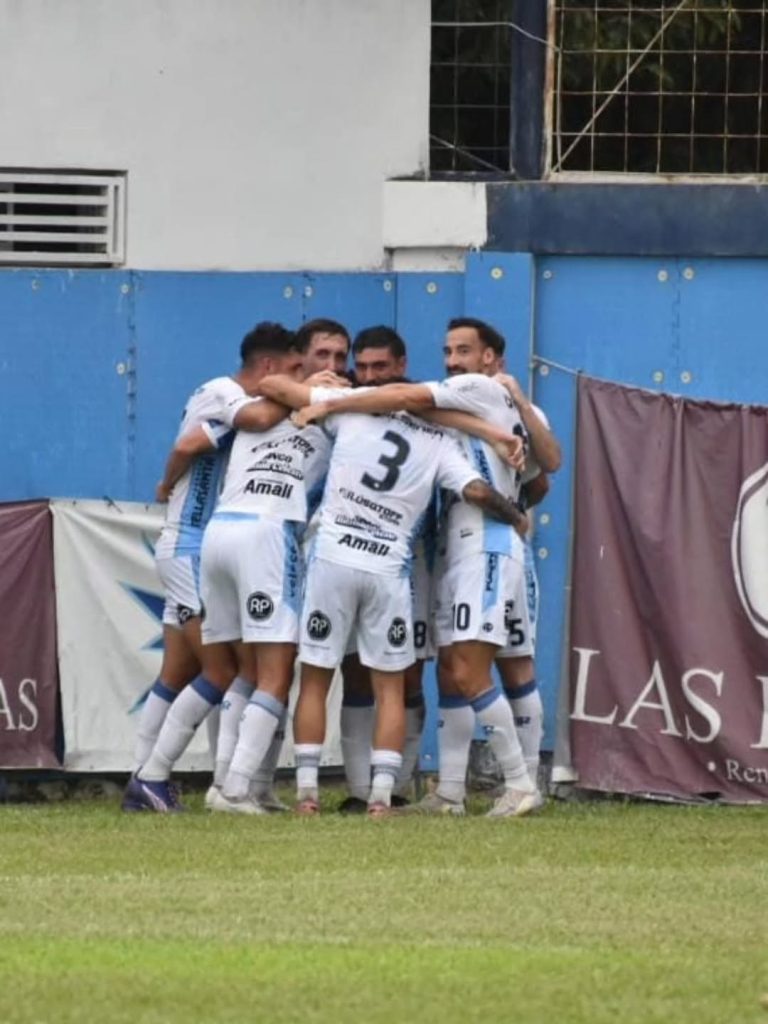 LA MORALEJA DE SAN NICOLAS…