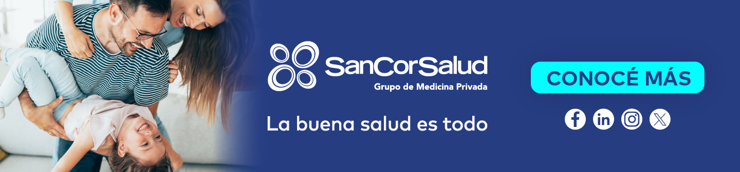 Banner SS-abril_1440x336