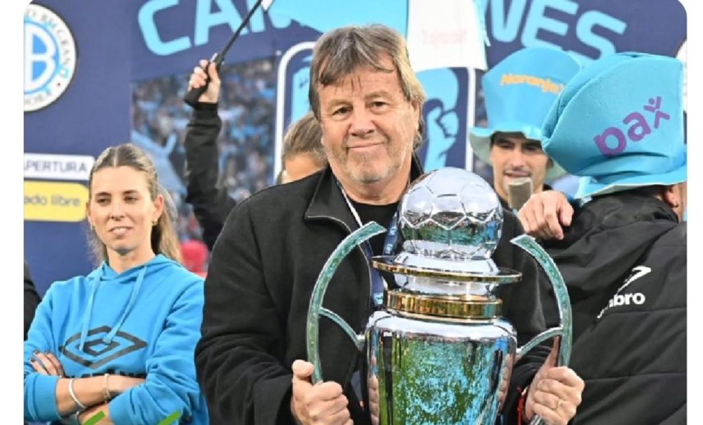 EL HACEDOR PIRATA…